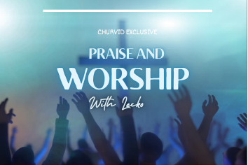 Praise and Worship in depth